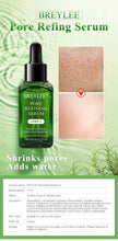 Load image into Gallery viewer, BREYLEE Shrink Pores Serum