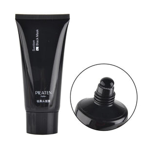 Black Mask Face Blackhead Remover