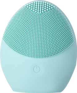 Facial Cleansing Brush