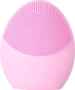 Facial Cleansing Brush