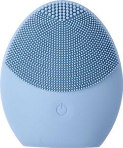 Facial Cleansing Brush