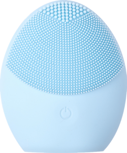 Facial Cleansing Brush