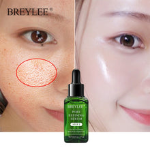 Load image into Gallery viewer, BREYLEE Shrink Pores Serum