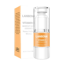 Load image into Gallery viewer, LANBENA Vitamin C Face Serum