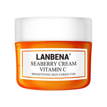 Load image into Gallery viewer, LANBENA Vitamin C Face Serum