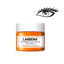 Load image into Gallery viewer, LANBENA Vitamin C Face Serum