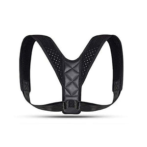 Medical Adjustable Clavicle Posture Corrector Men Woemen